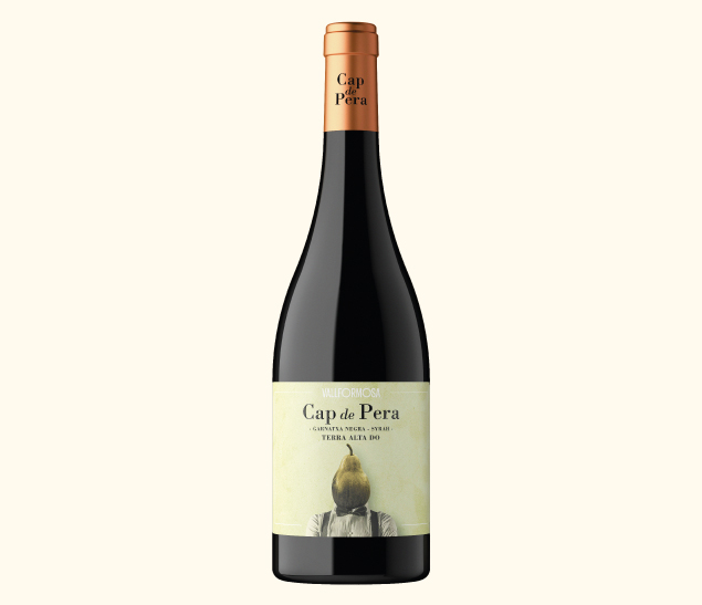 cap-de-pera_DOTerraAlta_Negre